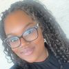 timewithtia