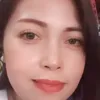 huzzicollection