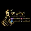 azad_kutal