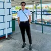 jawnsya