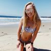 ellenmahoney4