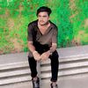 raza_7_86