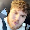 donnyb_5