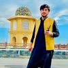 ayazafridi415