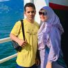 rickyfauzisiiregarr