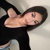 alysssssonnnn