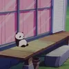 pandaoopanda7