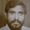 hajiabdulhameed2020