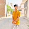 h_m_buzdar46