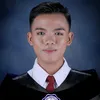 sirrichlpt