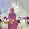 sue_afifah