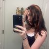 whoosmaddiee
