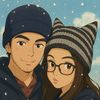 adrianr_713