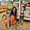 mila_and_mama