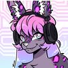 ravekitty988