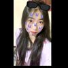 mrs.fishiscute17
