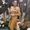 Nandar Kyaw