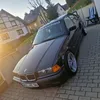 florek_e36