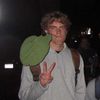 lankyboyvanilla