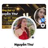 nguyenthu181098