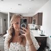 adisonmeyer