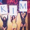 k.xoxo.8