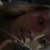 _hayleyynicole