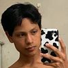 cris_andresmb