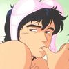 dat_1_foo