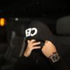 yourboiyusuf