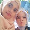 ndah_453