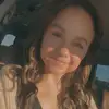 iemilyday