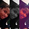 addisyn.woodard