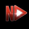 natefl1x