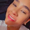 estermarie10