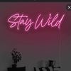 staywild0101