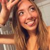 alexisbrody