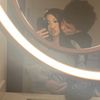 missthuggerrrrrrrrr