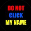 i_only_comment78