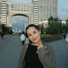 dlnrg__