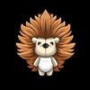 grumplepuss.hedgehog