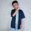 agustadityaaditya