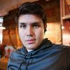 diegoarevalo42