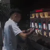 vannlongg22