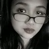 pi_andrsss