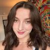jademilam