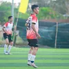 songmilan96