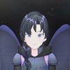 valkyriaknight