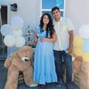 AleAvina |mami de 4