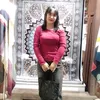 phuongnguyen10013